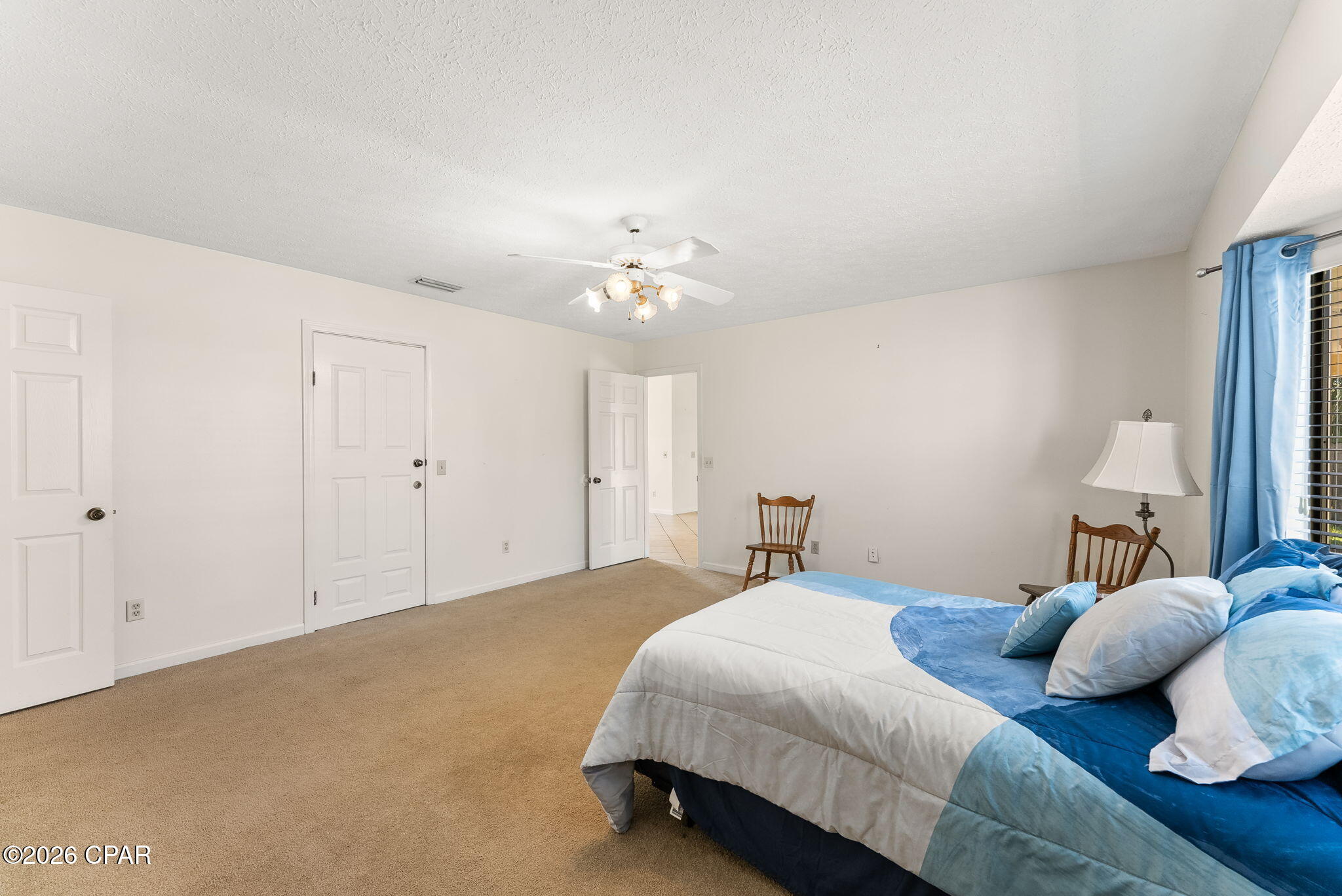 North Lagoon Heights Phase II - Residential