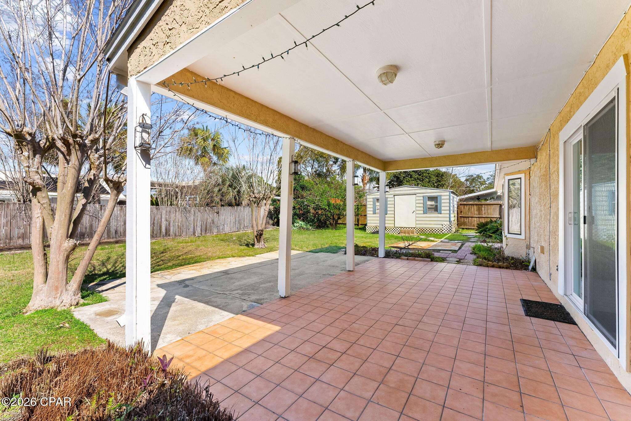 North Lagoon Heights Phase II - Residential