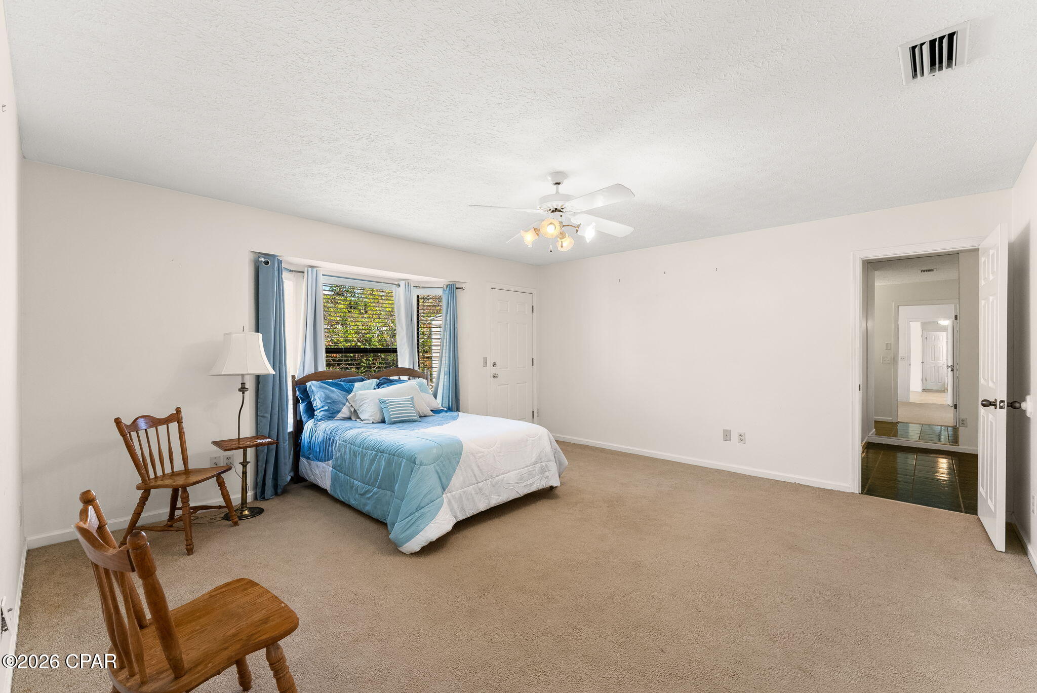 North Lagoon Heights Phase II - Residential