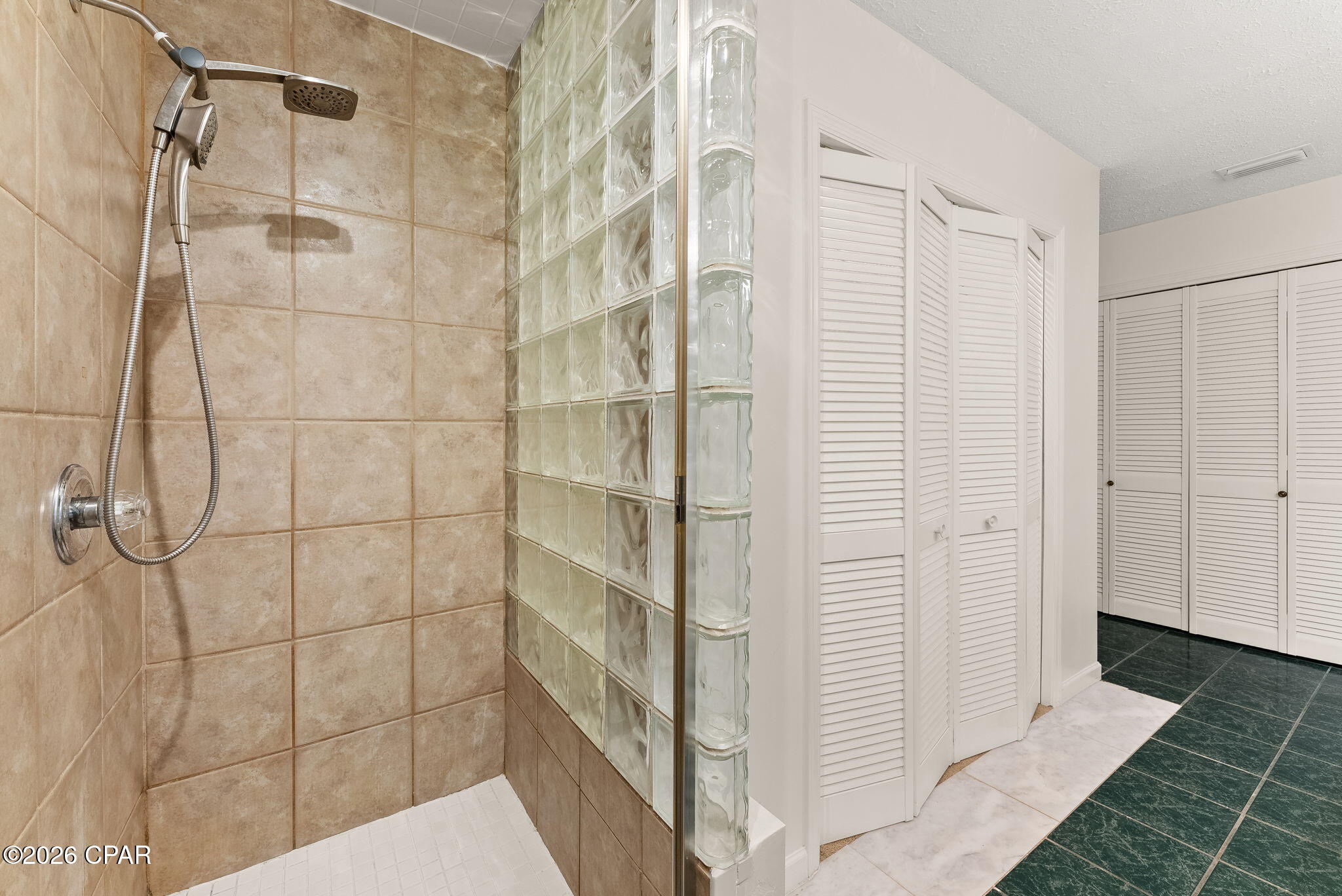 North Lagoon Heights Phase II - Residential