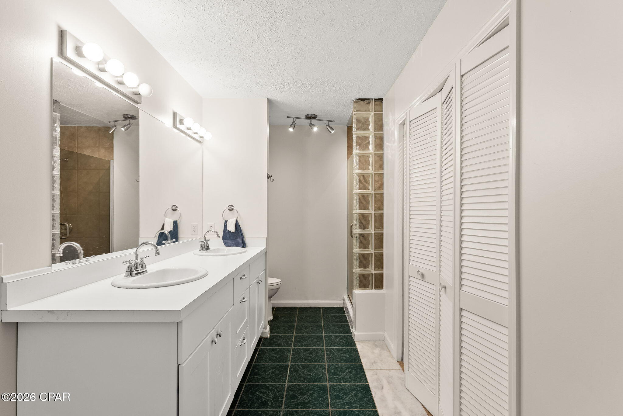 North Lagoon Heights Phase II - Residential