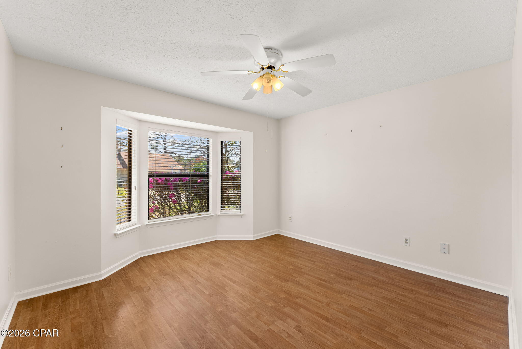 North Lagoon Heights Phase II - Residential