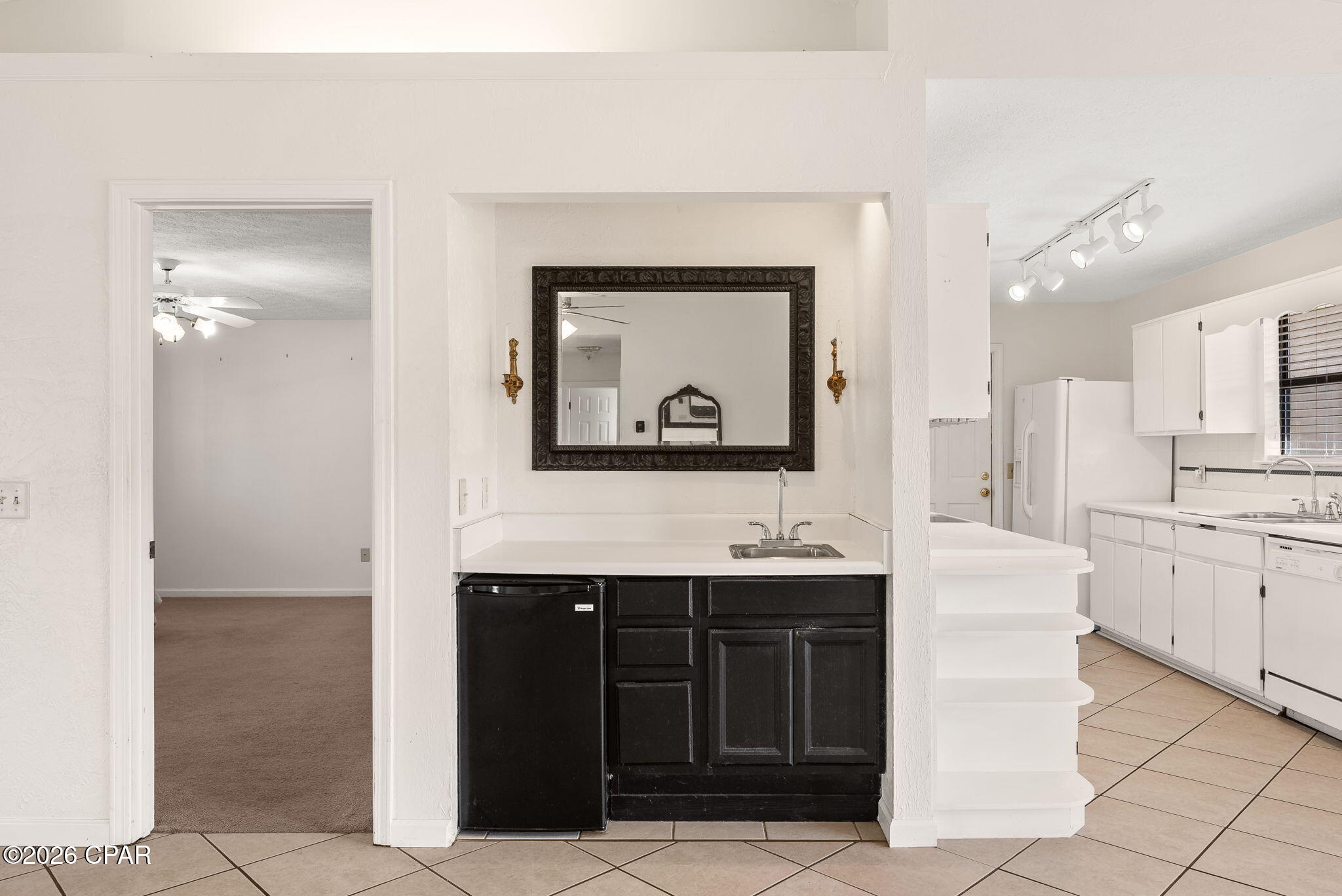 North Lagoon Heights Phase II - Residential