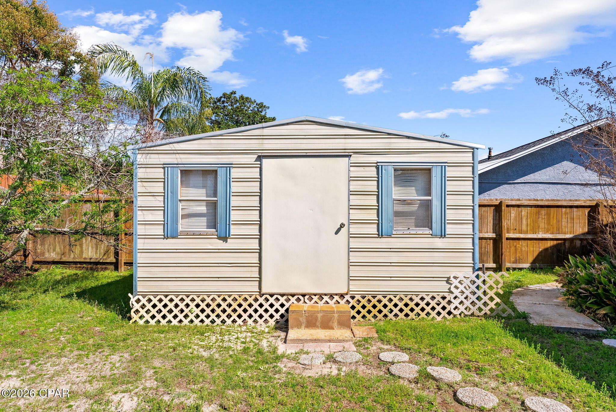 North Lagoon Heights Phase II - Residential