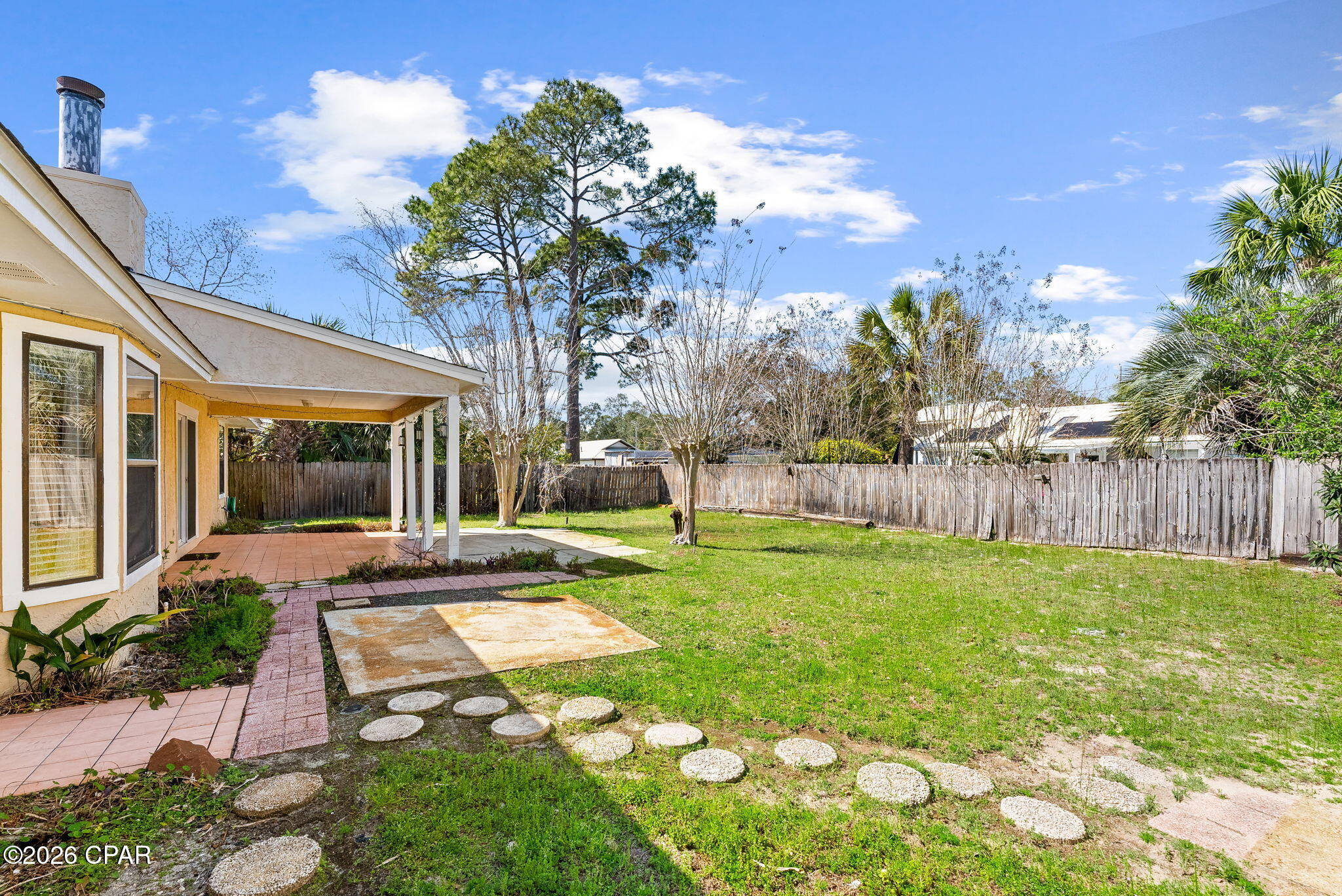 North Lagoon Heights Phase II - Residential