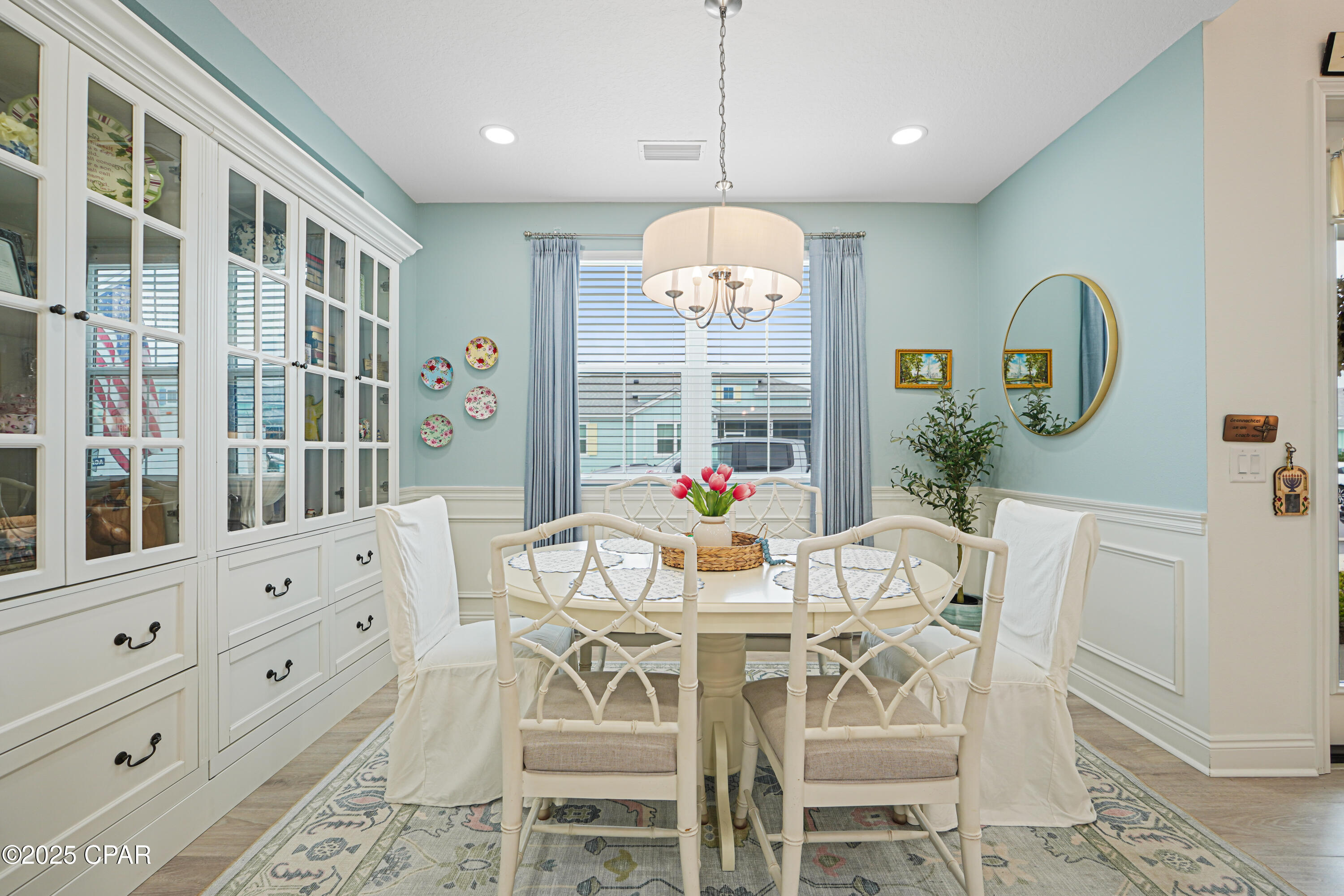 Latitude at Watersound - Residential