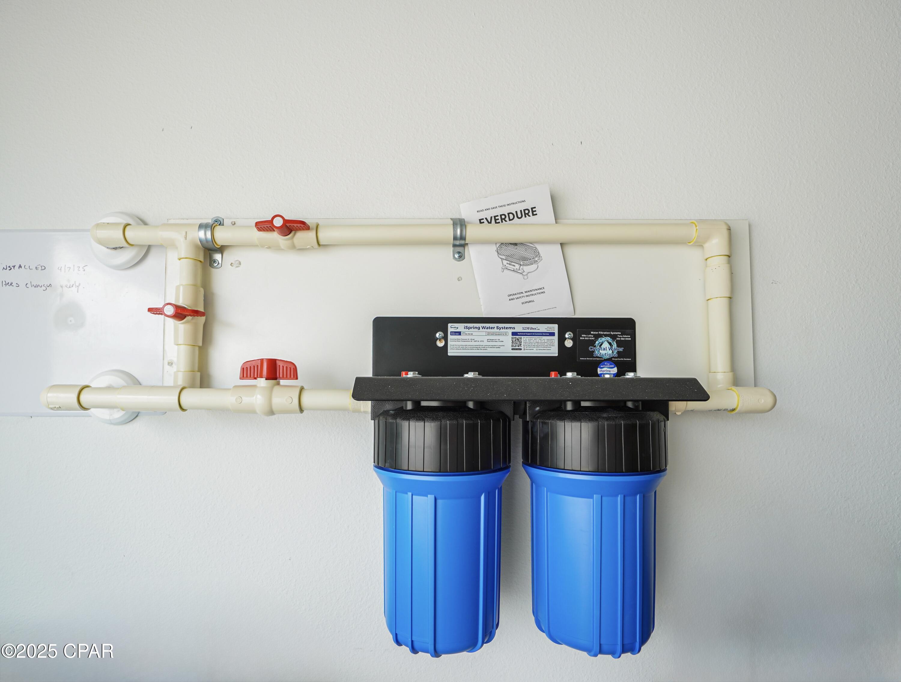 Latitude at Watersound - Residential