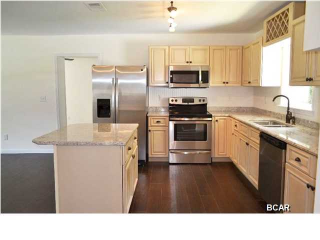 Lynn Haven - Residential