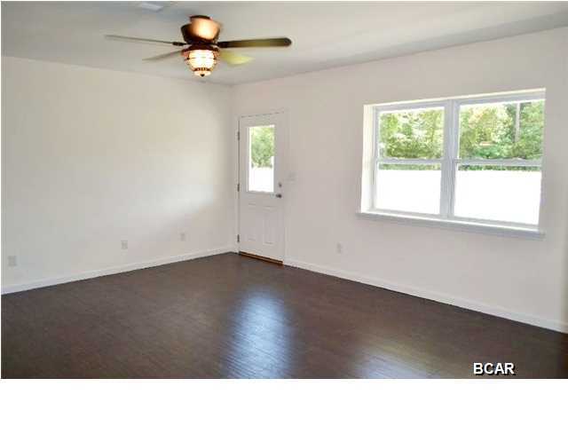 Lynn Haven - Residential