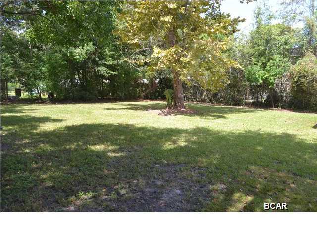 Lynn Haven - Residential