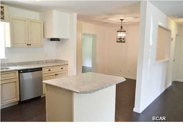 Lynn Haven - Residential