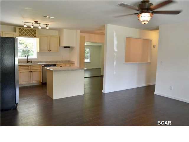 Lynn Haven - Residential