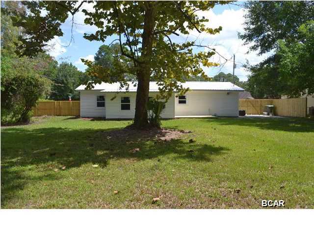 Lynn Haven - Residential