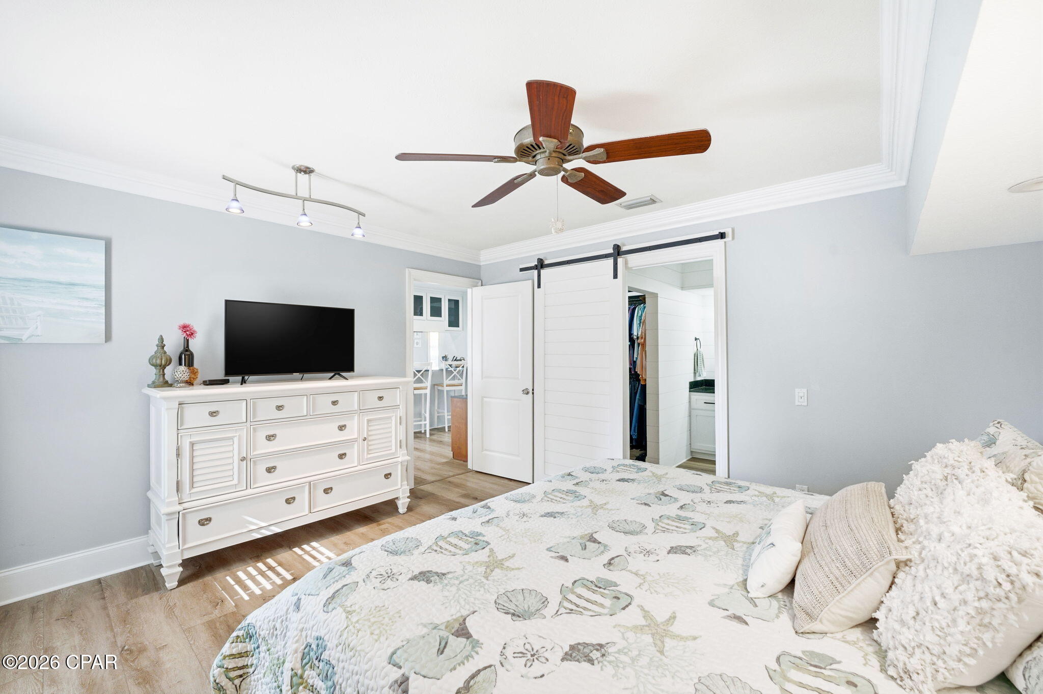 Holiday Beach Unit 7 - Residential