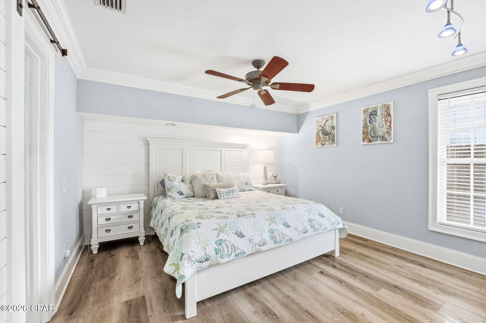 Holiday Beach Unit 7 - Residential