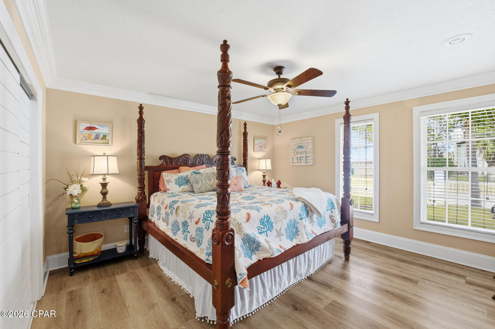 Holiday Beach Unit 7 - Residential