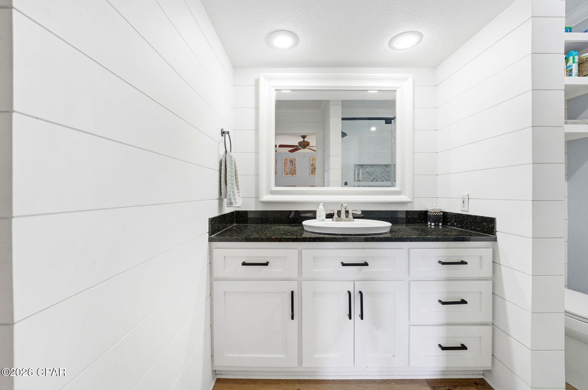 Holiday Beach Unit 7 - Residential