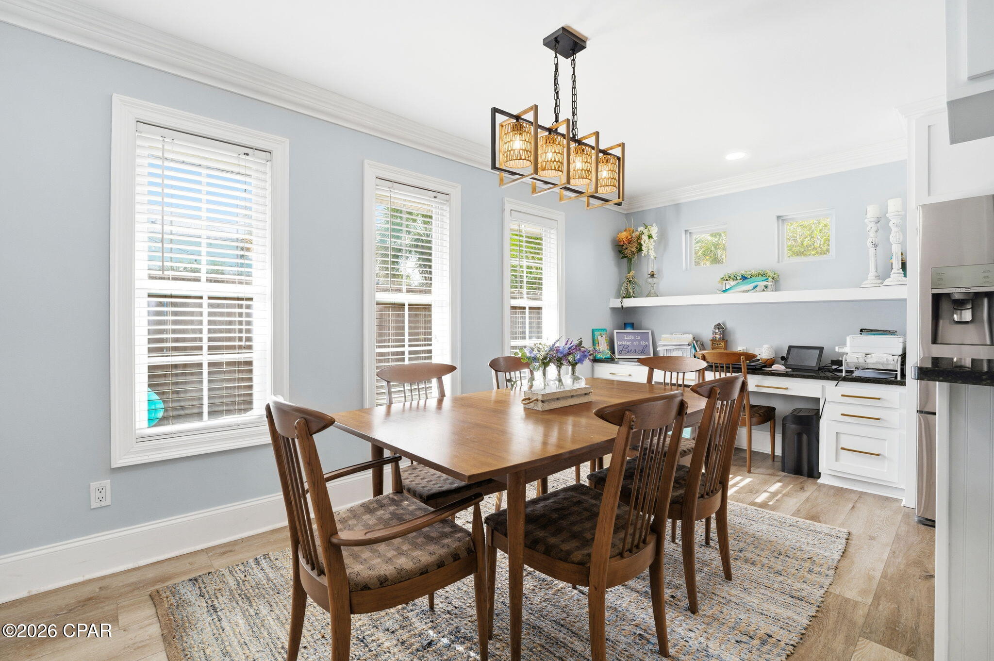 Holiday Beach Unit 7 - Residential