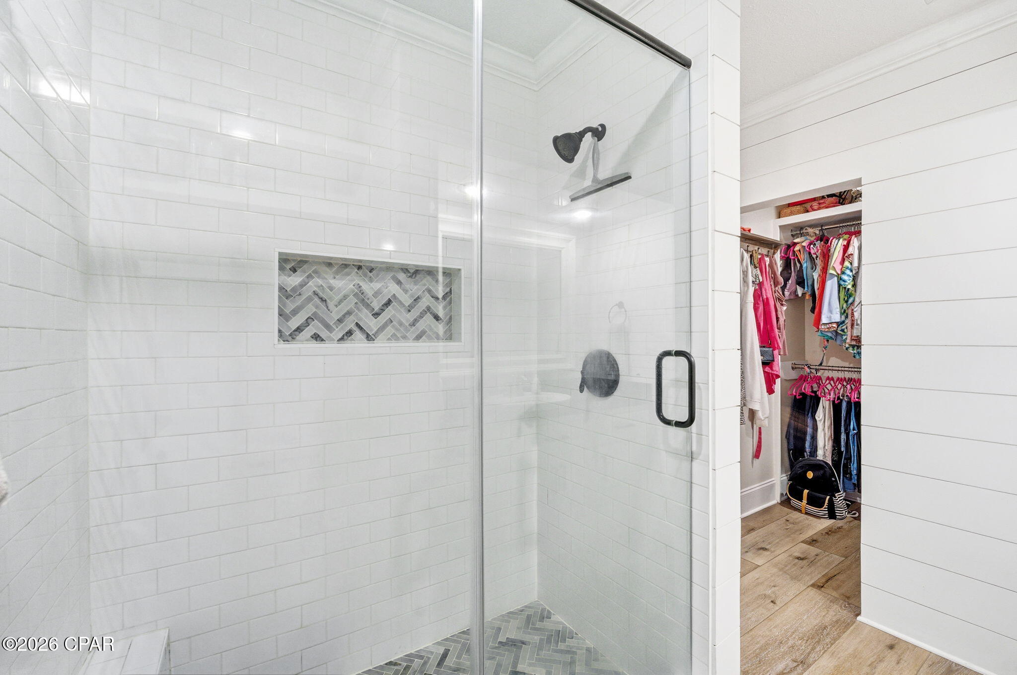 Holiday Beach Unit 7 - Residential