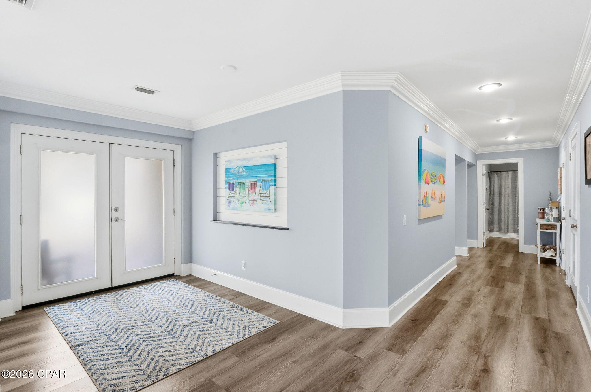 Holiday Beach Unit 7 - Residential