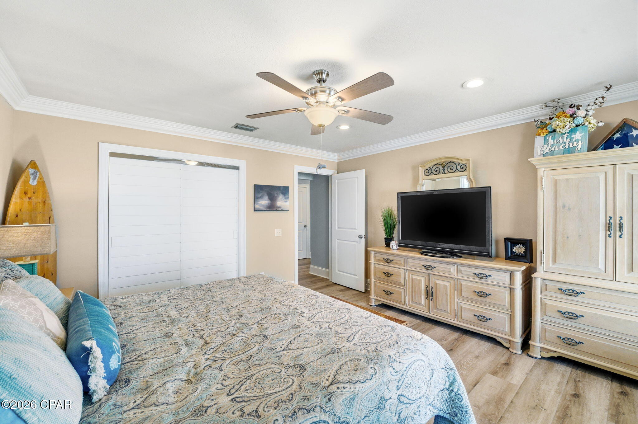 Holiday Beach Unit 7 - Residential