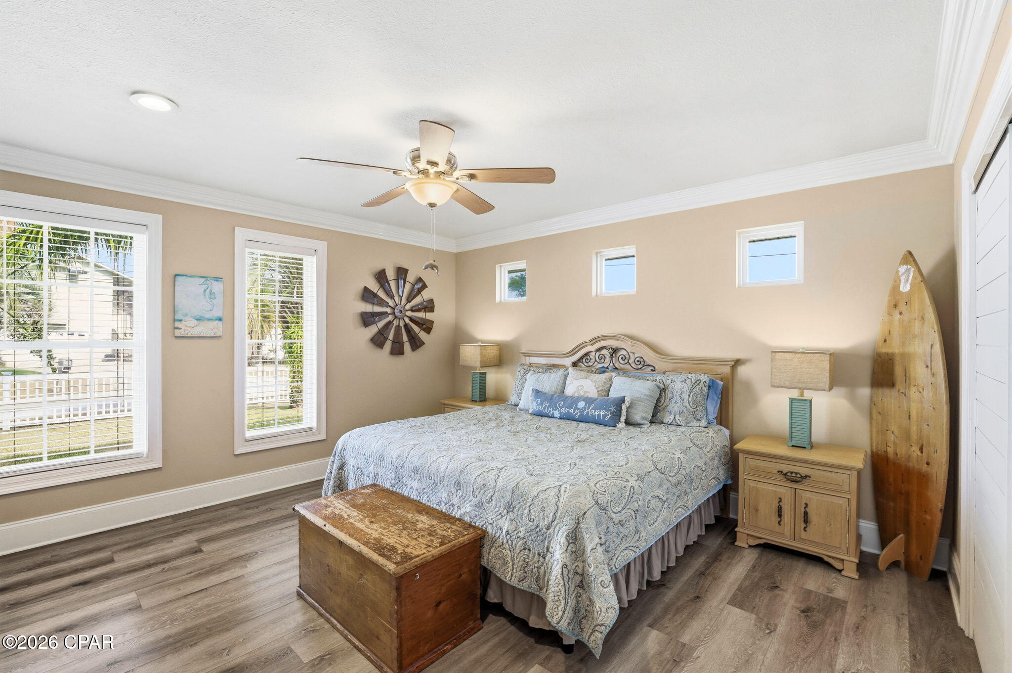 Holiday Beach Unit 7 - Residential