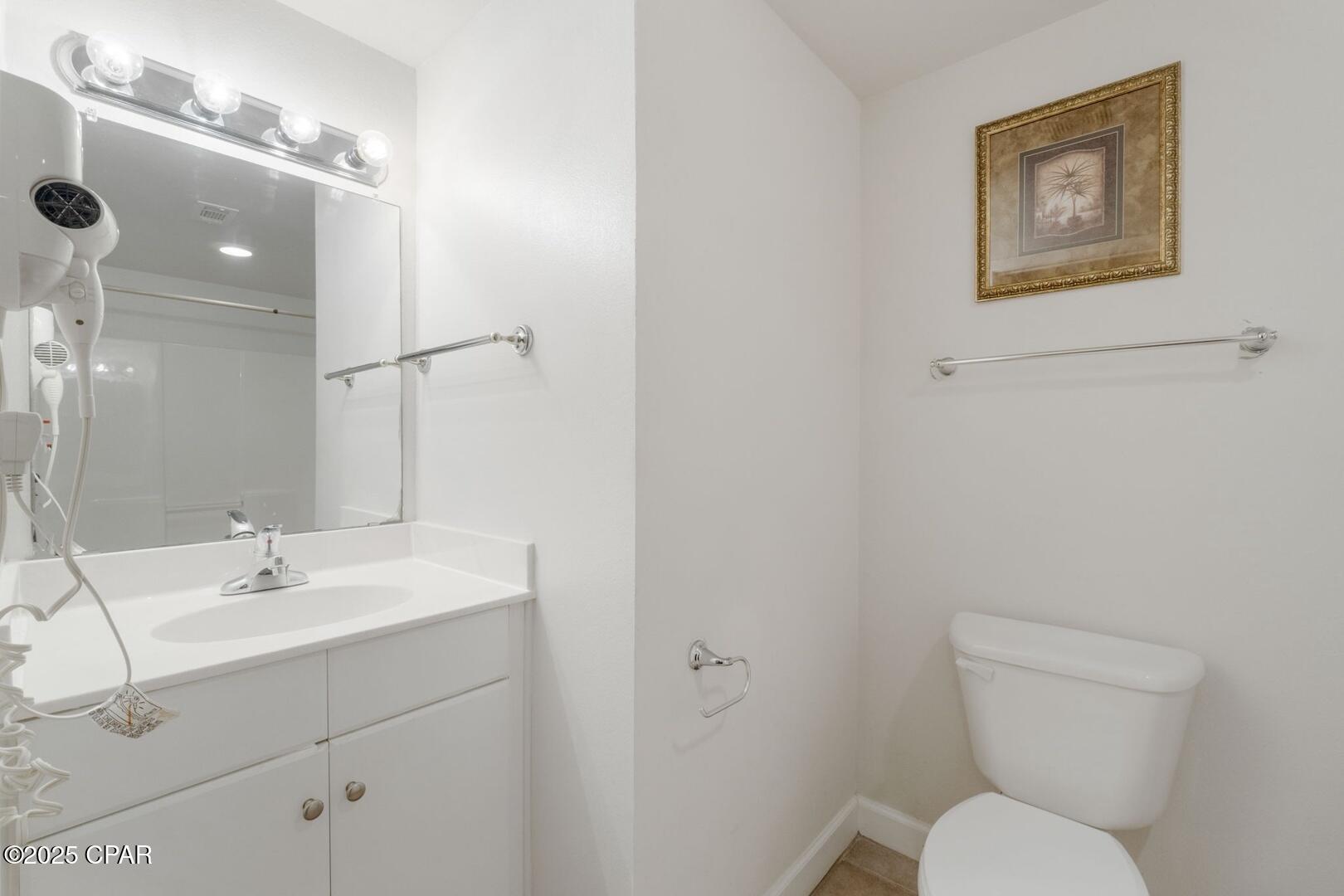 Shores Of Panama Phase I - Residential