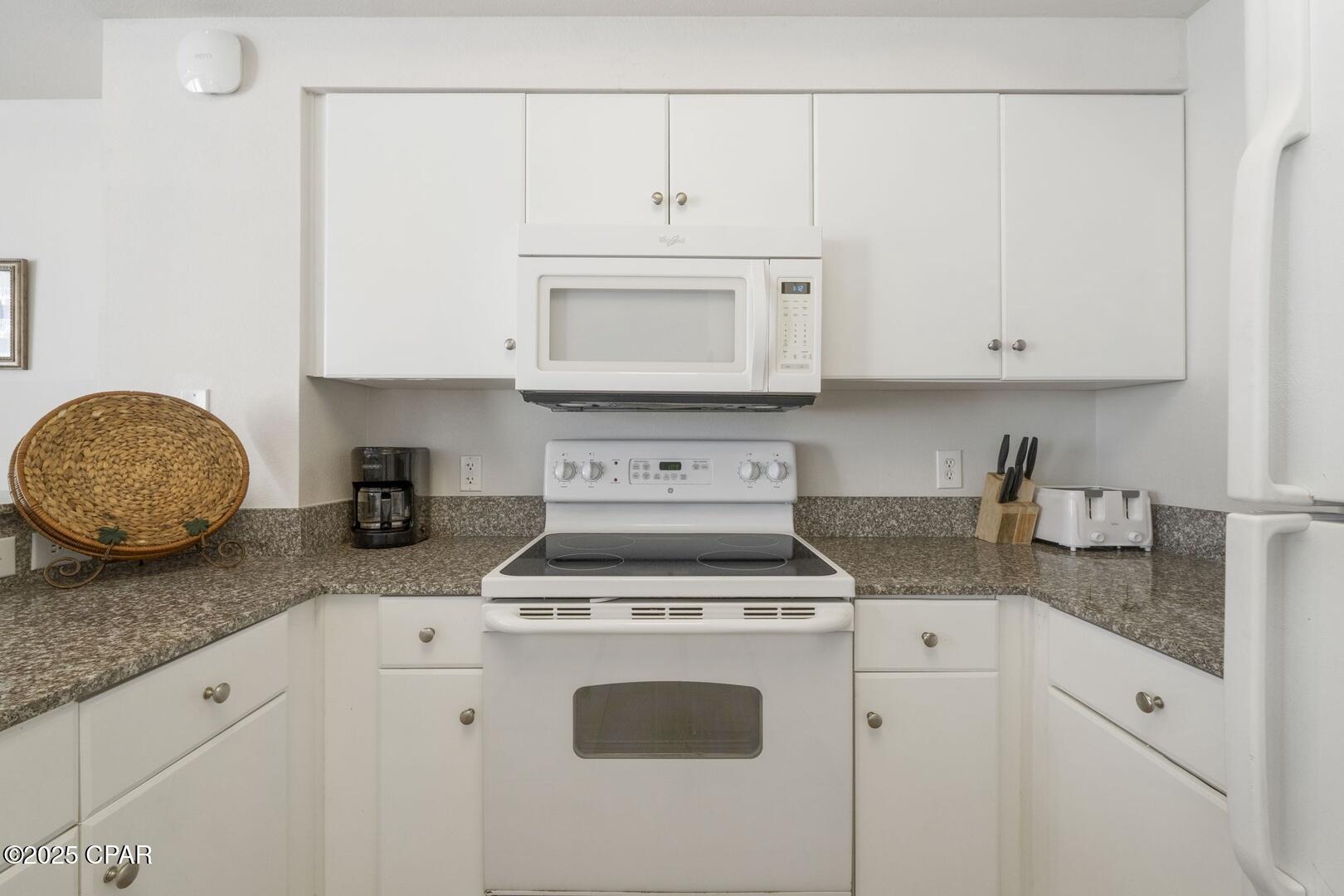 Shores Of Panama Phase I - Residential