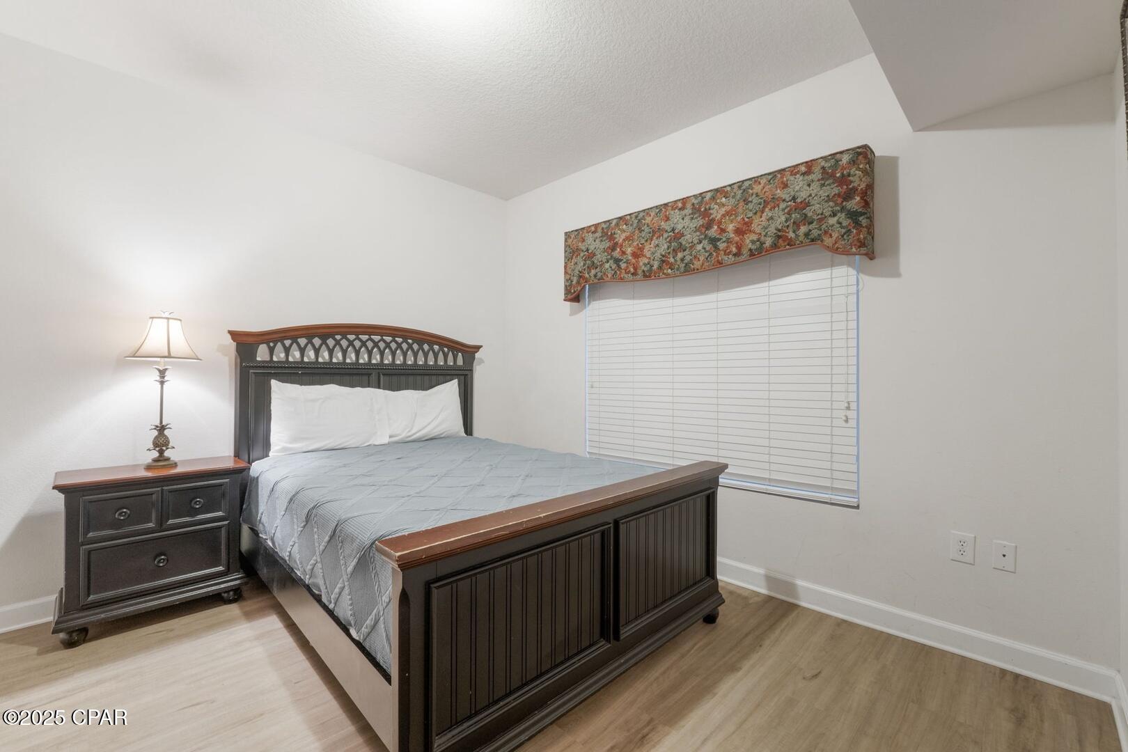 Shores Of Panama Phase I - Residential