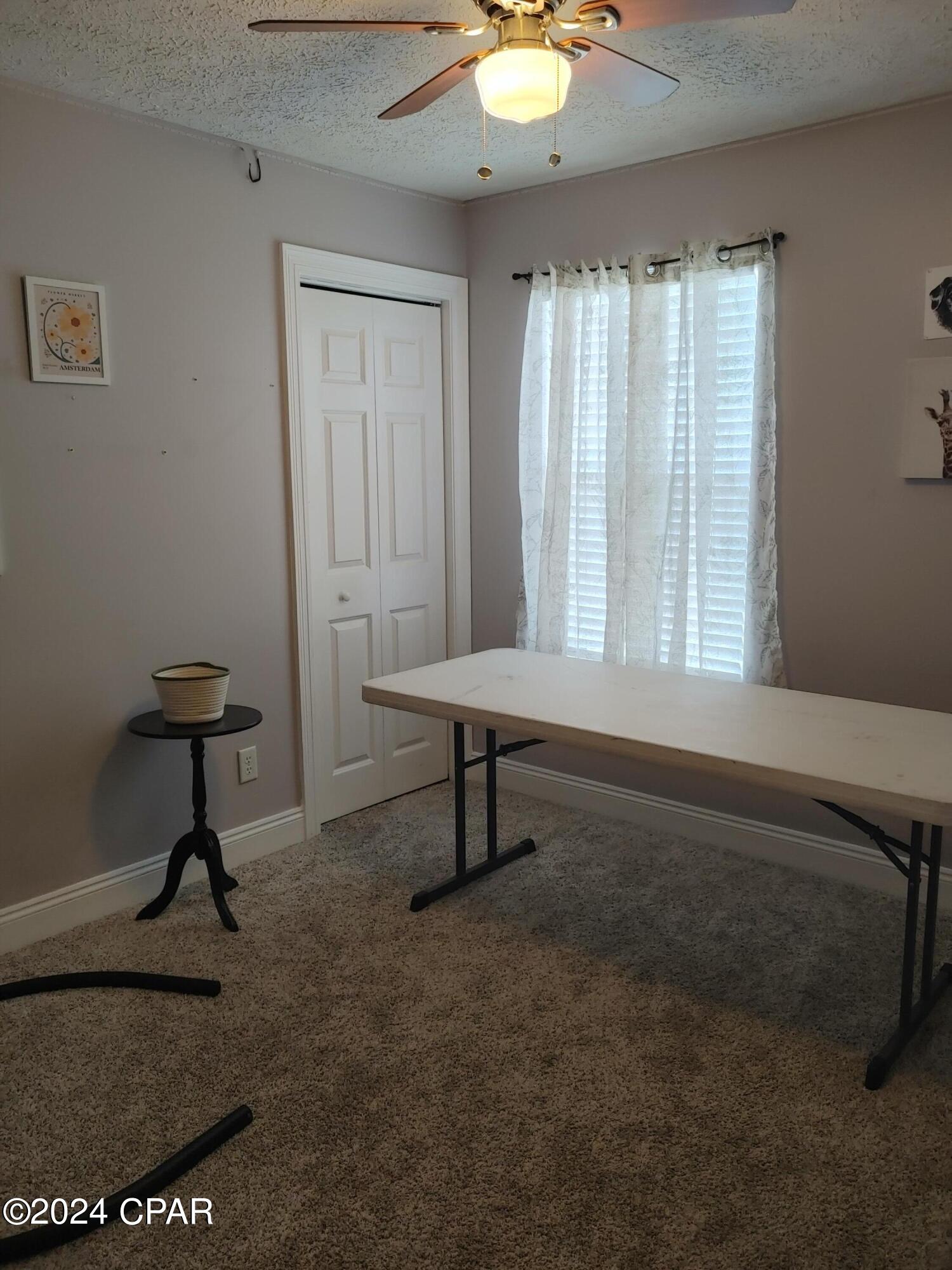 Hammocks Phase I - Residential