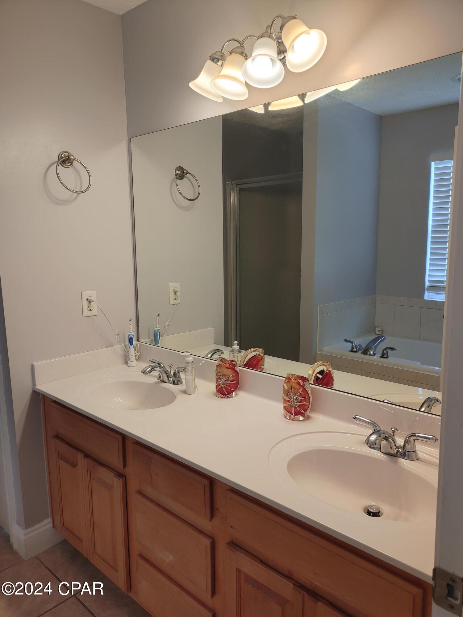 Hammocks Phase I - Residential