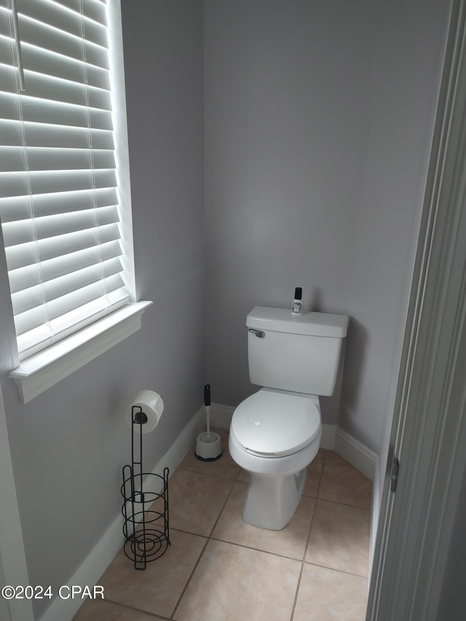 Hammocks Phase I - Residential