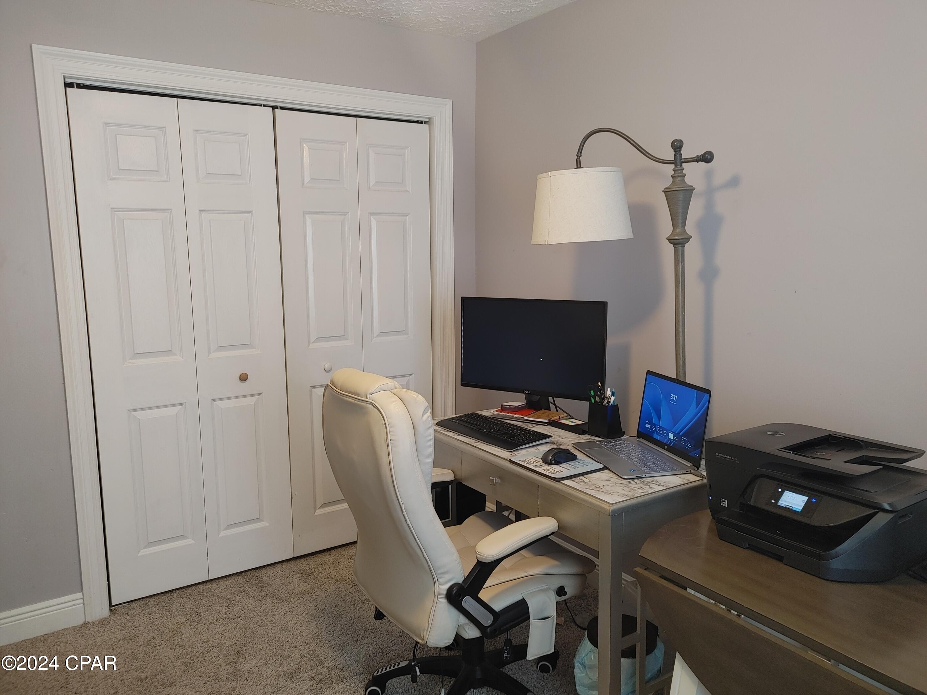 Hammocks Phase I - Residential