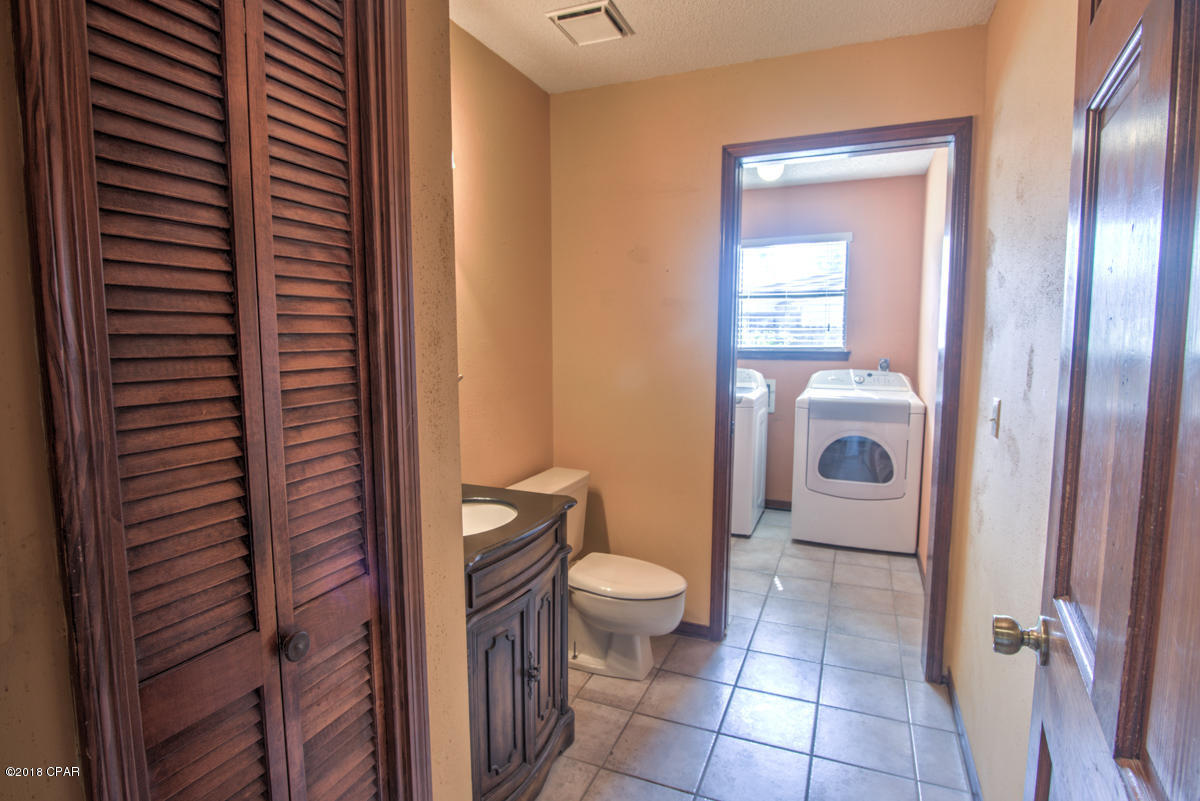 Grand Lagoon Shores 6 - Residential