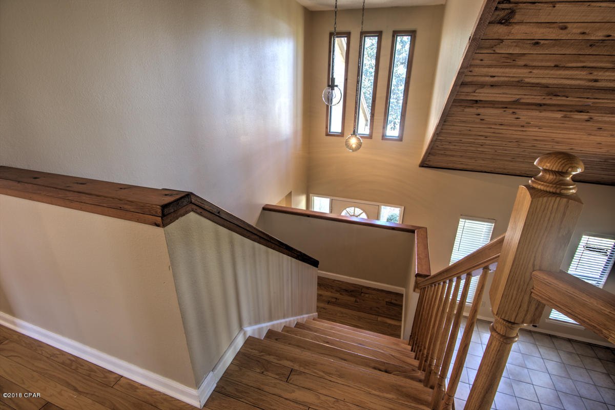 Grand Lagoon Shores 6 - Residential