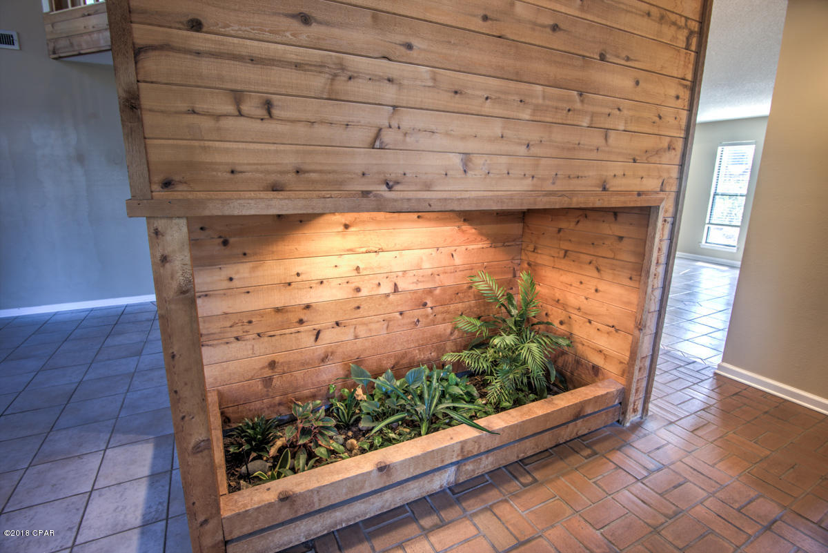 Grand Lagoon Shores 6 - Residential