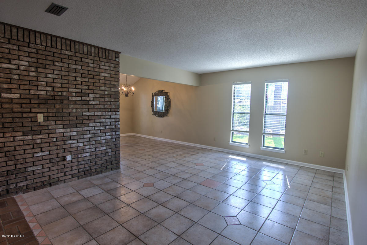 Grand Lagoon Shores 6 - Residential