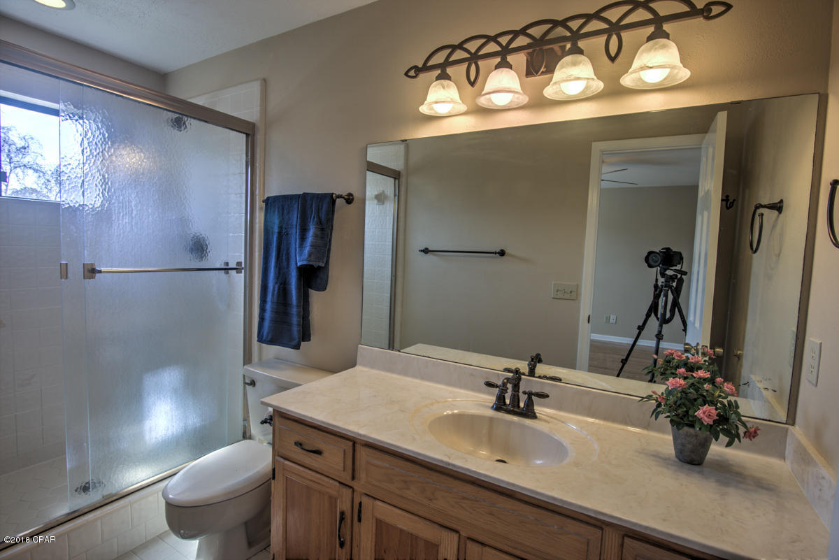 Grand Lagoon Shores 6 - Residential