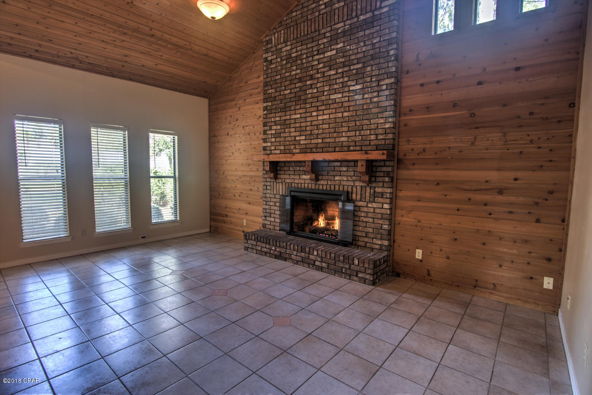 Grand Lagoon Shores 6 - Residential