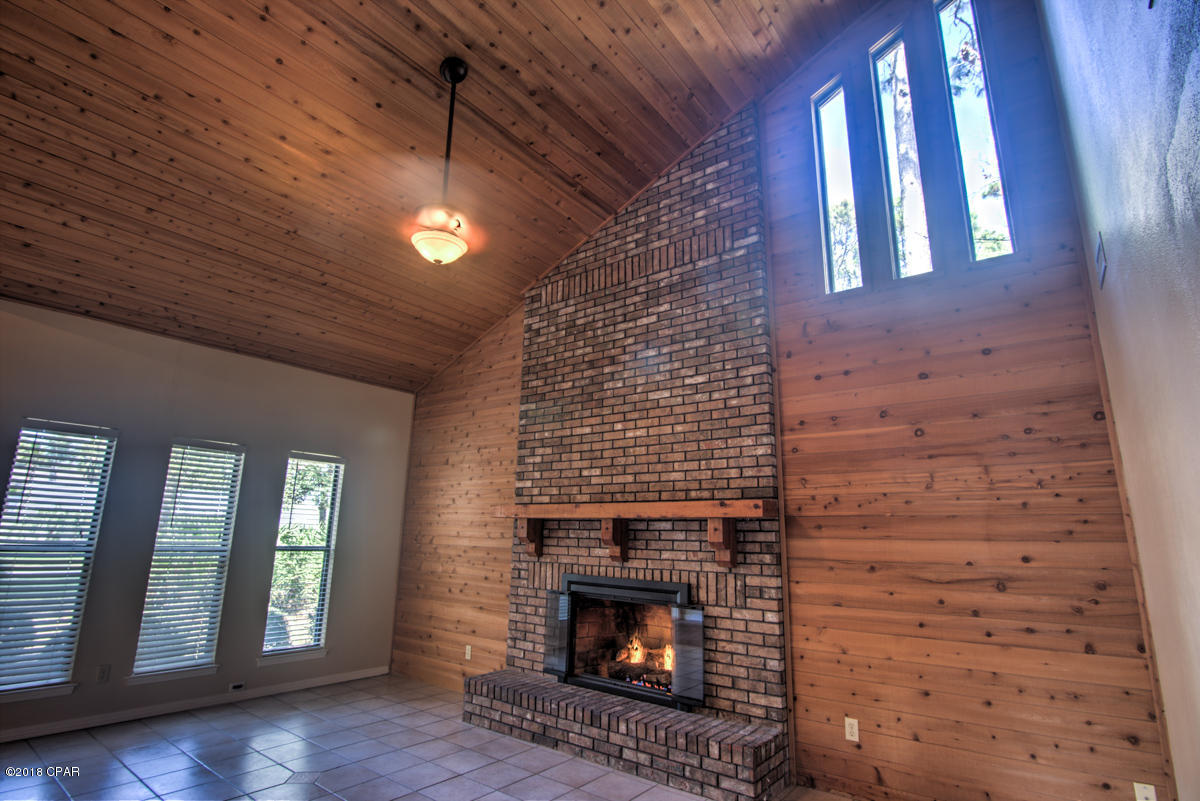 Grand Lagoon Shores 6 - Residential