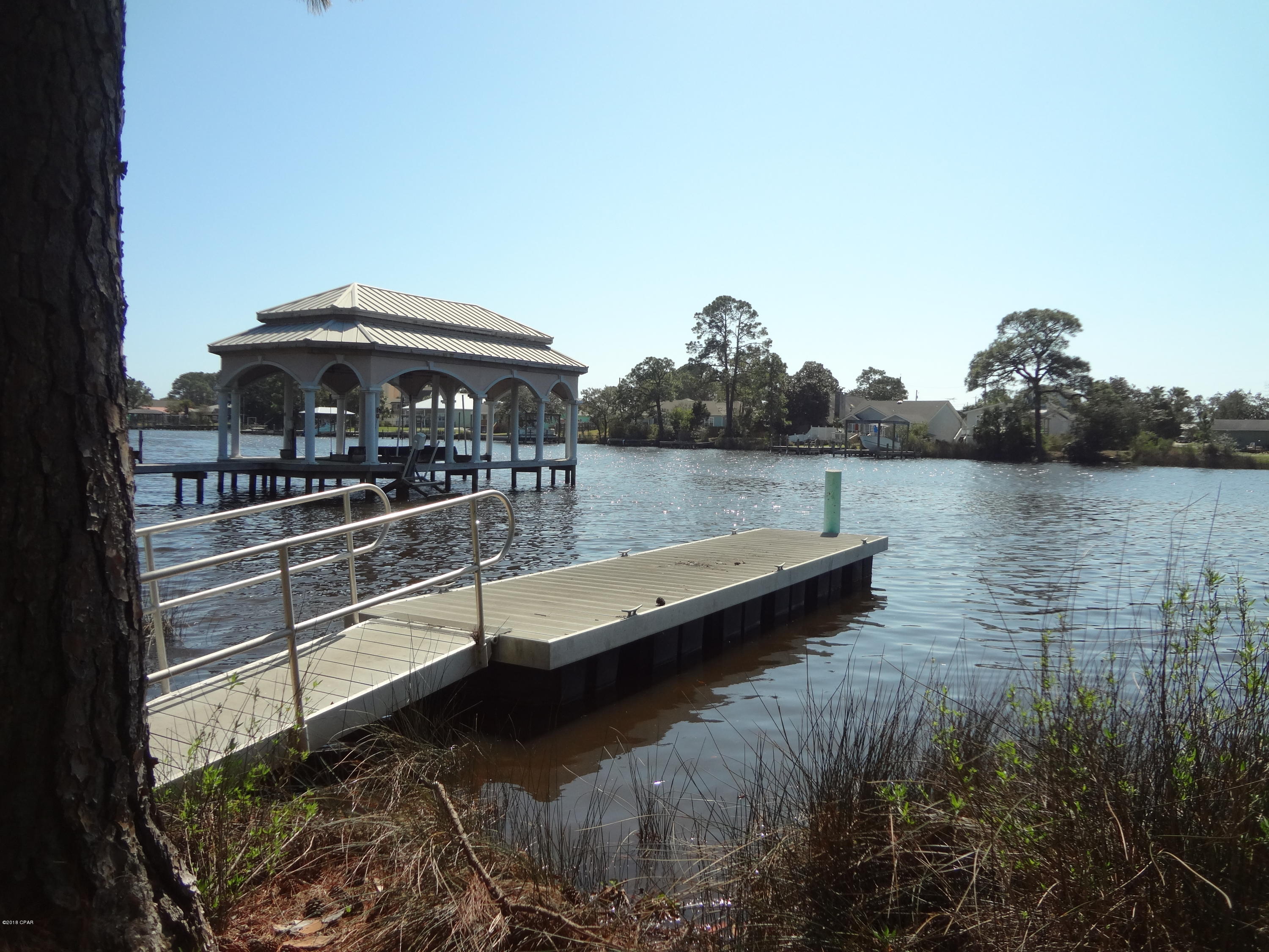 Grand Lagoon Shores 6 - Residential