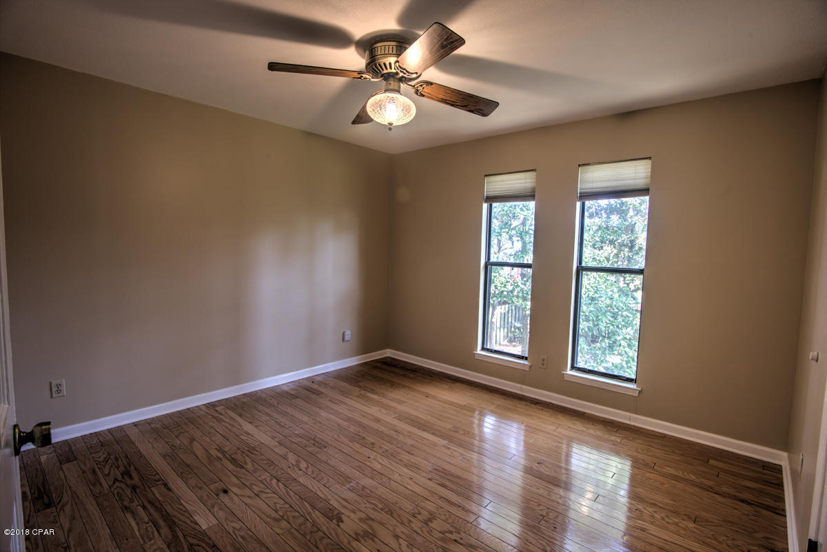 Grand Lagoon Shores 6 - Residential