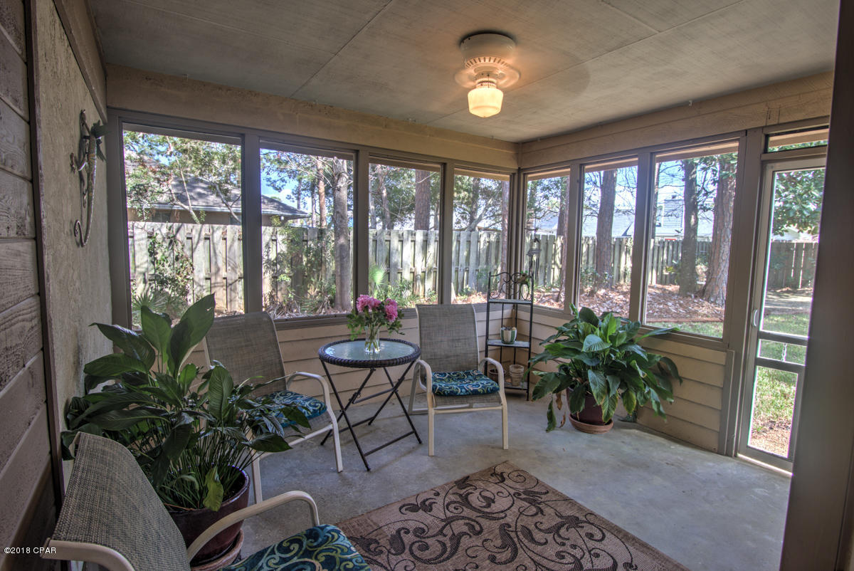 Grand Lagoon Shores 6 - Residential