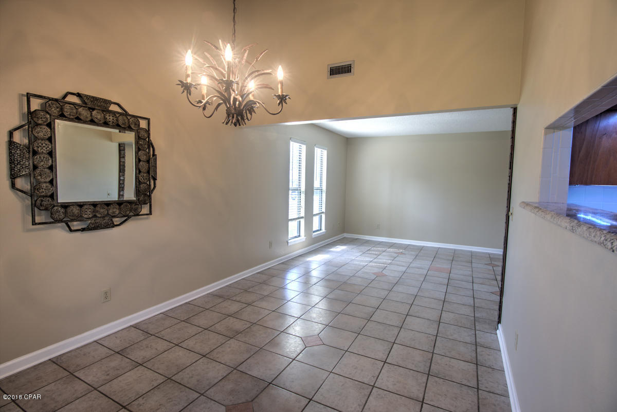 Grand Lagoon Shores 6 - Residential