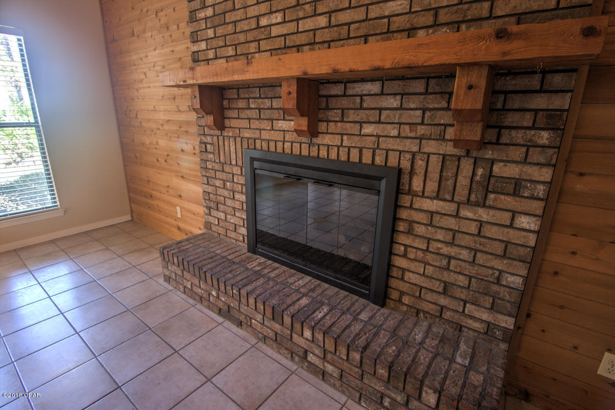 Grand Lagoon Shores 6 - Residential