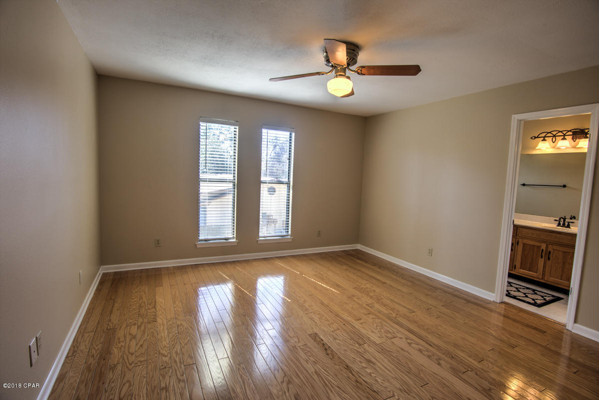 Grand Lagoon Shores 6 - Residential