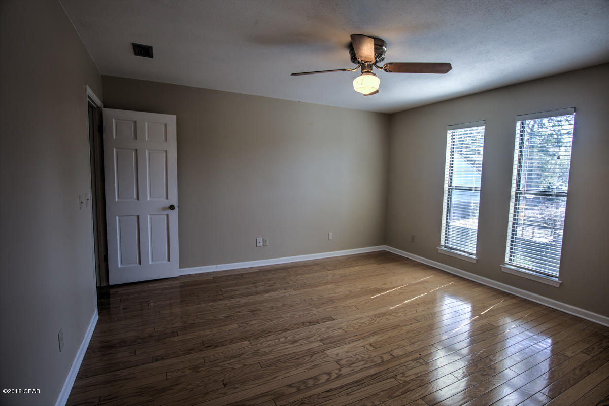 Grand Lagoon Shores 6 - Residential