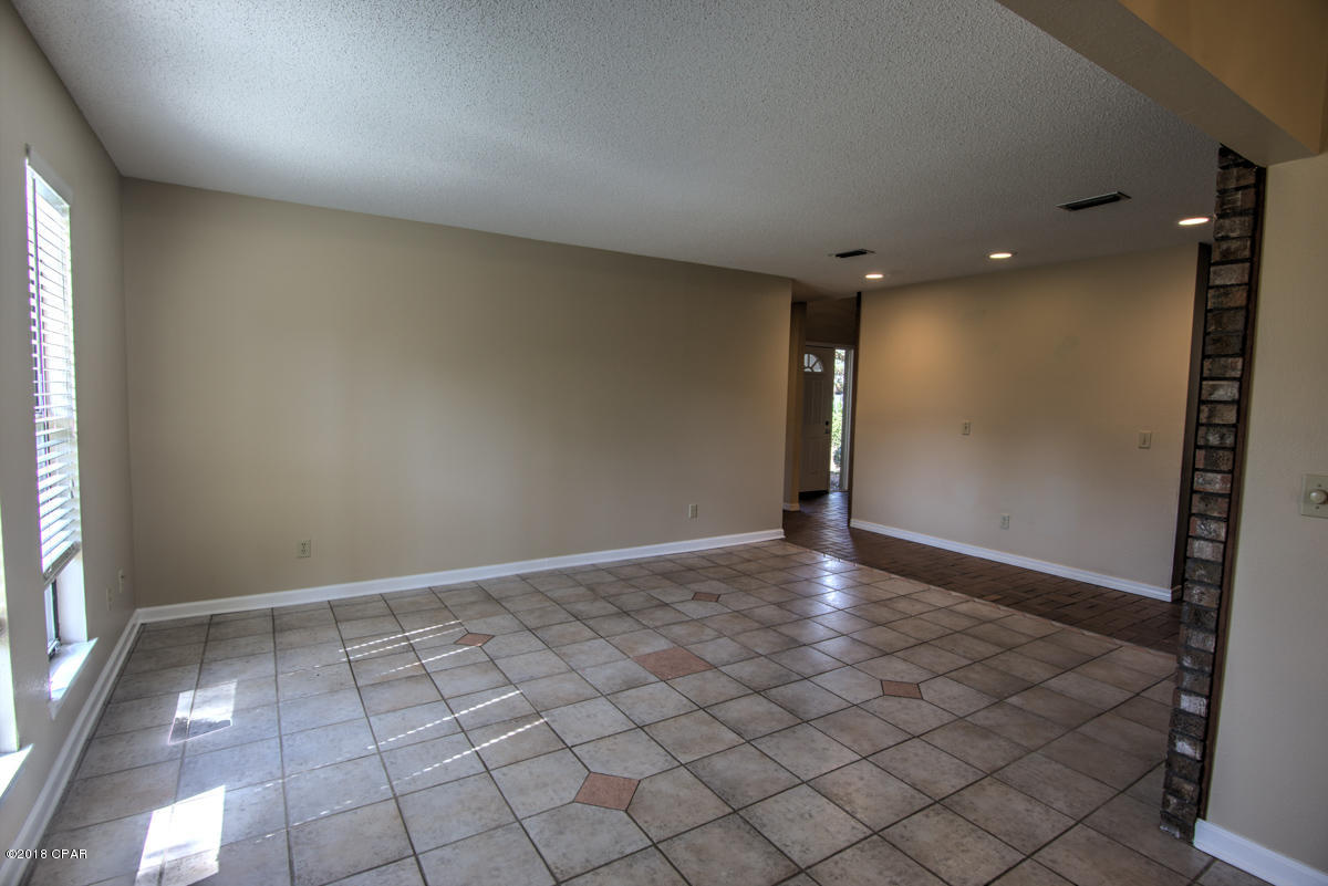 Grand Lagoon Shores 6 - Residential