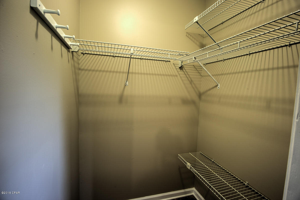 Grand Lagoon Shores 6 - Residential