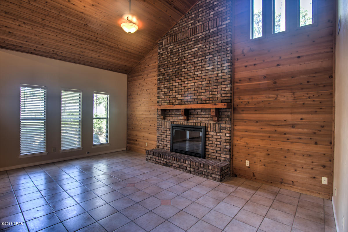 Grand Lagoon Shores 6 - Residential